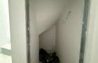 REA1027077 Duplex I Pipera I 3 camere I 2 nivele - 3