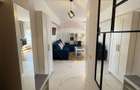 Apartament 3 camere ultracentral finisat modern - 1