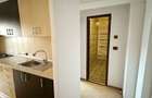 Vand apartament in Gherla str. Gelu - 3