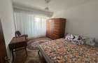 Inchiriere apartament 3 camere Bd. Alexandru Lapu?neanu, zona Tomis 3 - 7