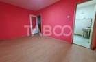 Apartament cu 2 camere semidecomandat în Central - 4