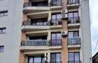Spatiu comercial de vanzare| zona Eminescu- Vasile Lascar| Conision 0% - 10
