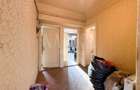 Apartament cu 3 camere semidecomandat în Central - 6