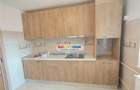 Apartament cu 3 camere decomandat în 13 Septembrie - 1