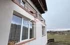 NECTORA IMOB-Pensiune Baile Felix, 16 camere, 723 mp + 1359 mp teren - 2