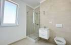 Penthouse 3 camere, decomandat, 80 mp utili, toate utilitatile, zona Aradului - 4
