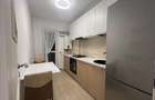 Inchiriere garsoniera direct proprietar str. Biruintei - 7