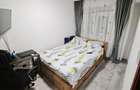 Apartament 2 camere Semidecomandat, Winmarkt - 4