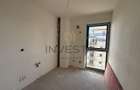 Apartament 2 camere decomandate, orientare Vestica! - 3