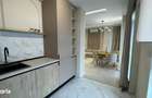 Apartamet 2 camere in Novum Residence cu loc de parcare inclus - 10