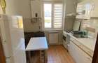 Apartament cu 2 camere semidecomandat în Central - 4