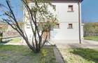 Vila 5 camere | Zona Tipografilor | Teren 695 MP | Constantin Brancusi - 1