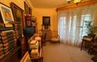 Vanzare apartament cinci camere Universitate metrou perfect Airbnb - 12
