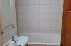 Apartament cu 2 camere decomandat în 1 Decembrie 1918 - 2