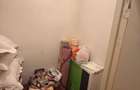 Apartament 2 camere Craiova - 6