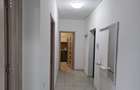 Apartament cu 2 camere decomandat în Ozana - 2