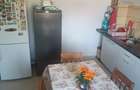 Apartament 2 camere Cristalului Bragadiru - 5