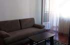 Vand apartament 4 camere Orsova - 2