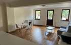 Apartament cu 2 camere decomandat în Central - 4 Apartament cu 2 camere decomandat în Central - 4