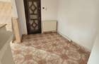 Apartament 3 camere Satu Mate - 3
