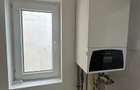 Agentia imobiliara VIGAFON vinde casa 2 camere Rudului - 2