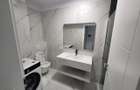 Apartament 2 camere PREMIUM Siderurgistilor | BL. Flamingo Luxury 2 - 6