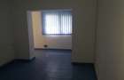 Apartament 3 camere la parter zona Est Clinic - 3