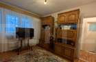 Apartament 2 camere, 43.91 mp, zona Aleea Trandafirilor - 8