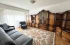 Apartament 3 camere de inchiriat Bulevardul Dacia - 10