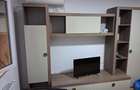 Apartament de inchiriat - 9