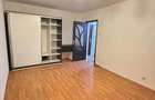 Apartament cu 3 camere, Calea Rahovei 303,Proprietar - 5