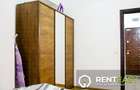 Apartament cu 2 camere in bloc nou in zona Palas - Vivo - 1