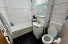 Bistrita, Proprietar, comision 0, De Vanzare Apartament 4 camere, zona Lama, Bistrita - 7
