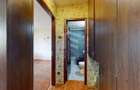 Apartament 2 Camere - Zona Brâncoveanu–Piata Sudului - Bloc Reabilitat - 14