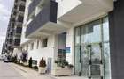 Spațiu comercial, de 390 mp, în Păcii - 2