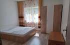 Apartament cu 2 camere semidecomandat în Florești - 3