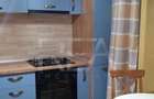 Garsonieră decomandată în Lujerului - 9