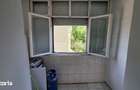 Apartament Decomandat | Doua Camere | C. Noica Nufarul - 7