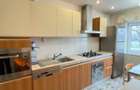 Apartament 3 camere Piata Domenii, centrala proprie, comision 0 ! - 9