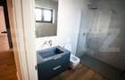 Casă individuală cu 5 camere cu Canalizare în Ciarda Roșie - 20
