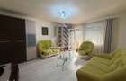 Apartament 3 camere, decomandat, de vanzare, zona Dambovita, Timisoara - 14