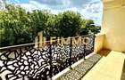 Apartament cu 2 camere semidecomandat în Central - 8