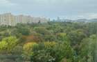 Apartament cu 3 camere decomandat în Doamna Ghica - 4