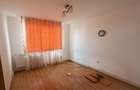 Apartament 3 cam. Tiglina 1 – Vedere Dunăre – Zona Francezi - 1