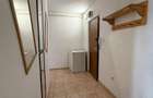 Comision 0% | Apartament de inchiriat zona centrala | Circumvala?iunii - 1