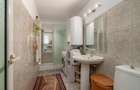 Apartament cu 2 camere decomandat în P-ța Alba Iulia - 8