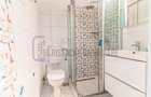Apartament cu 2 camere semidecomandat în Fundeni - 7 Apartament cu 2 camere semidecomandat în Fundeni - 7