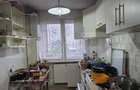 Apartament cu 2 camere decomandat în Micro 14 - 2