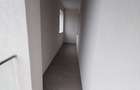 Copou, apartament doua camere decomandat - 5