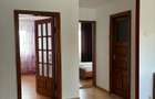 Apartament 4 camere de inchiriat - Mioveni - 8